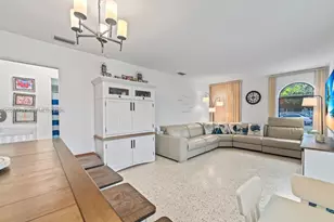 1136 NW 34th Ave, Miami, FL 33125 - Photo 4