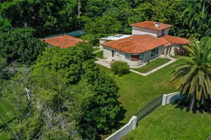 8775 SW 53rd Ct, Miami, FL 33143 - Photo 4