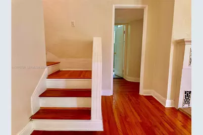 8775 SW 53rd Ct #REAR, Miami, FL 33143 - Photo 28