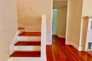 8775 SW 53rd Ct, Miami, FL 33143 - Photo 28