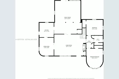 8775 SW 53rd Ct #REAR, Miami, FL 33143 - Photo 36