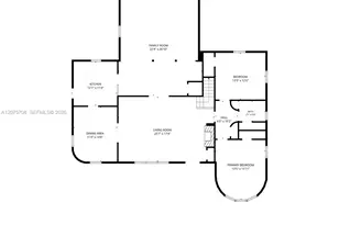 8775 SW 53rd Ct, Miami, FL 33143 - Photo 36
