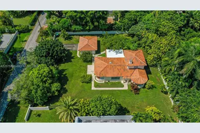 8775 SW 53rd Ct #REAR, Miami, FL 33143 - Photo 6