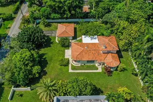 8775 SW 53rd Ct, Miami, FL 33143 - Photo 6