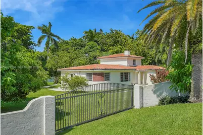 8775 SW 53rd Ct #REAR, Miami, FL 33143 - Photo 14