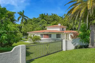 8775 SW 53rd Ct, Miami, FL 33143 - Photo 14