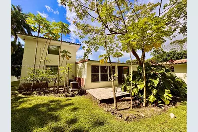 8775 SW 53rd Ct #REAR, Miami, FL 33143 - Photo 16