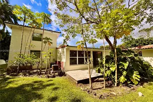 8775 SW 53rd Ct, Miami, FL 33143 - Photo 16