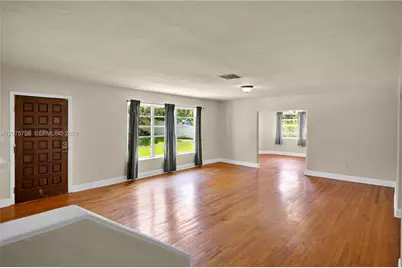 8775 SW 53rd Ct #REAR, Miami, FL 33143 - Photo 18