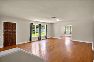8775 SW 53rd Ct, Miami, FL 33143 - Photo 18