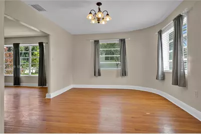 8775 SW 53rd Ct #REAR, Miami, FL 33143 - Photo 20