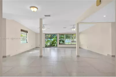8775 SW 53rd Ct #REAR, Miami, FL 33143 - Photo 26