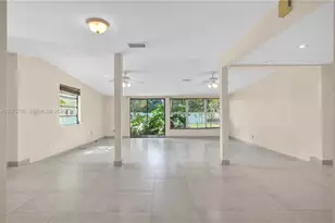 8775 SW 53rd Ct, Miami, FL 33143 - Photo 26