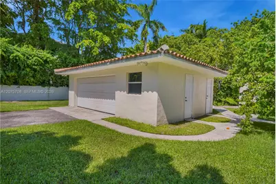 8775 SW 53rd Ct #REAR, Miami, FL 33143 - Photo 10