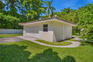 8775 SW 53rd Ct, Miami, FL 33143 - Photo 10
