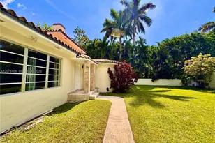 8775 SW 53rd Ct, Miami, FL 33143 - Photo 12