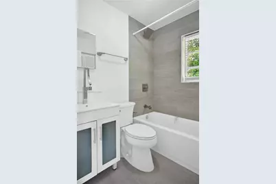 8775 SW 53rd Ct #REAR, Miami, FL 33143 - Photo 34