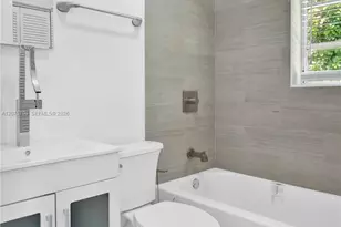 8775 SW 53rd Ct, Miami, FL 33143 - Photo 34