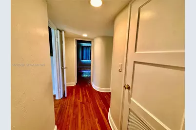 8775 SW 53rd Ct #REAR, Miami, FL 33143 - Photo 30