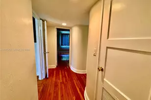 8775 SW 53rd Ct, Miami, FL 33143 - Photo 30
