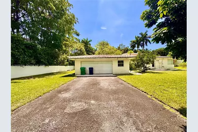 8775 SW 53rd Ct #REAR, Miami, FL 33143 - Photo 8