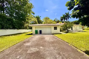 8775 SW 53rd Ct, Miami, FL 33143 - Photo 8