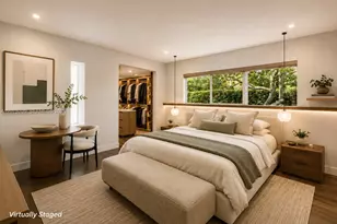 1885 Daytonia Rd, Miami Beach, FL 33141 - Photo 20