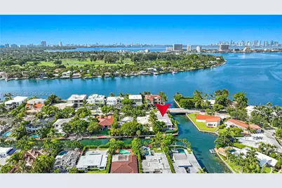 1885 Daytonia Rd, Miami Beach, FL 33141 - Photo 38