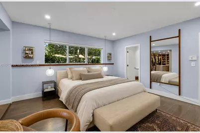 1885 Daytonia Rd, Miami Beach, FL 33141 - Photo 22