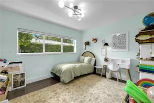 1885 Daytonia Rd, Miami Beach, FL 33141 - Photo 26