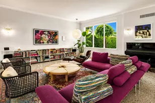1885 Daytonia Rd, Miami Beach, FL 33141 - Photo 10