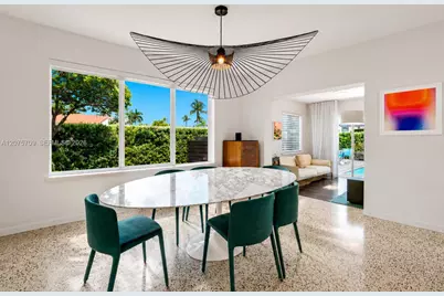 1885 Daytonia Rd, Miami Beach, FL 33141 - Photo 8