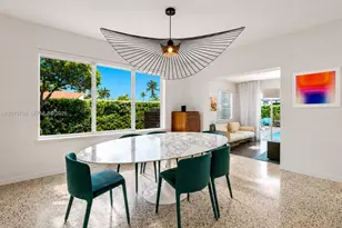 1885 Daytonia Rd, Miami Beach, FL 33141 - Photo 8
