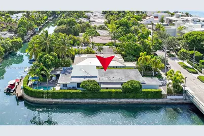 1885 Daytonia Rd, Miami Beach, FL 33141 - Photo 36