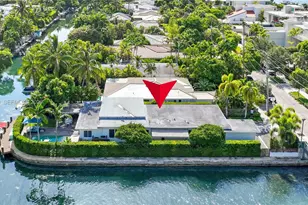 1885 Daytonia Rd, Miami Beach, FL 33141 - Photo 36