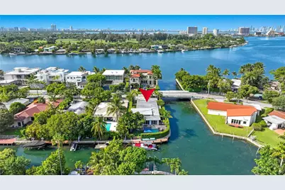 1885 Daytonia Rd, Miami Beach, FL 33141 - Photo 34