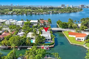 1885 Daytonia Rd, Miami Beach, FL 33141 - Photo 34