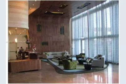 50 Biscayne Blvd #4105, Miami, FL 33132 - Photo 24