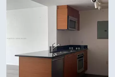 50 Biscayne Blvd #4105, Miami, FL 33132 - Photo 6