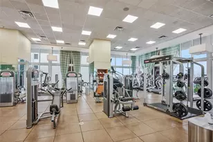 50 Biscayne Blvd, Miami, FL 33132 - Photo 16