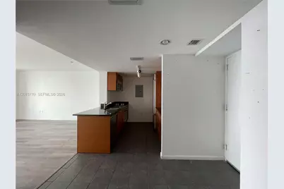 50 Biscayne Blvd #4105, Miami, FL 33132 - Photo 8