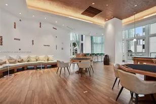 50 Biscayne Blvd, Miami, FL 33132 - Photo 26