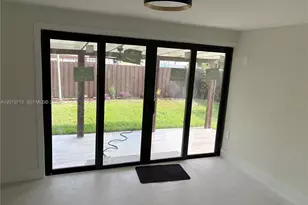 4291 SW 14th St, Miami, FL 33134 - Photo 12