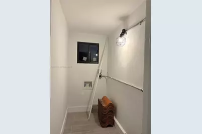 4291 SW 14th St, Miami, FL 33134 - Photo 24