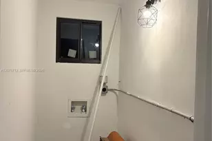 4291 SW 14th St, Miami, FL 33134 - Photo 24