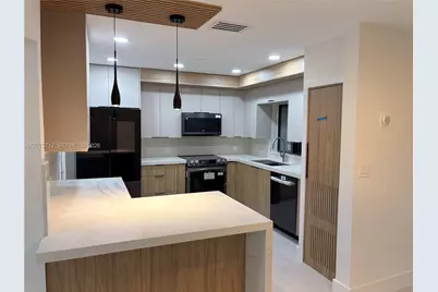 4291 SW 14th St, Miami, FL 33134 - Photo 10