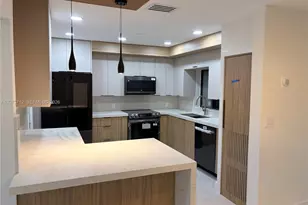 4291 SW 14th St, Miami, FL 33134 - Photo 10