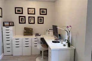45 SW 9th St, Miami, FL 33130 - Photo 58