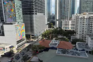 45 SW 9th St, Miami, FL 33130 - Photo 34