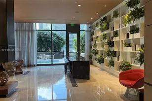 45 SW 9th St, Miami, FL 33130 - Photo 28